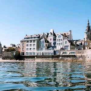 Mercure Bord De 4* Roscoff