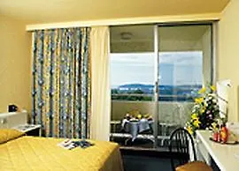 *** Hotel New Tour Blanche France