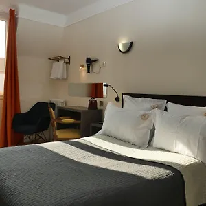 2* Hotel Novex