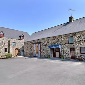 https://la-ferme-de-la-begossiere.inbrittany.com