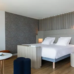 Oceania Malo 4* Saint-Malo