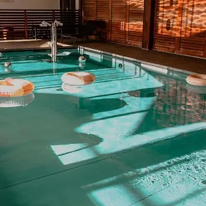 Pullman Toulouse Airport 4* Blagnac