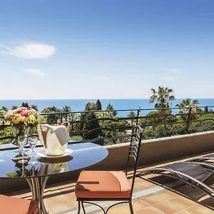 ***** Hotel Anantara Plaza - A Leading Of The World França