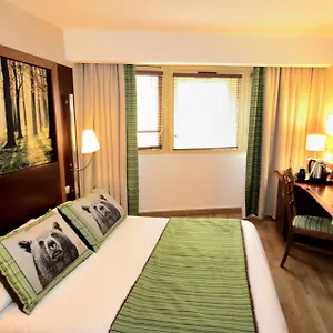 3* Hotel Confort 13 (adults Only)